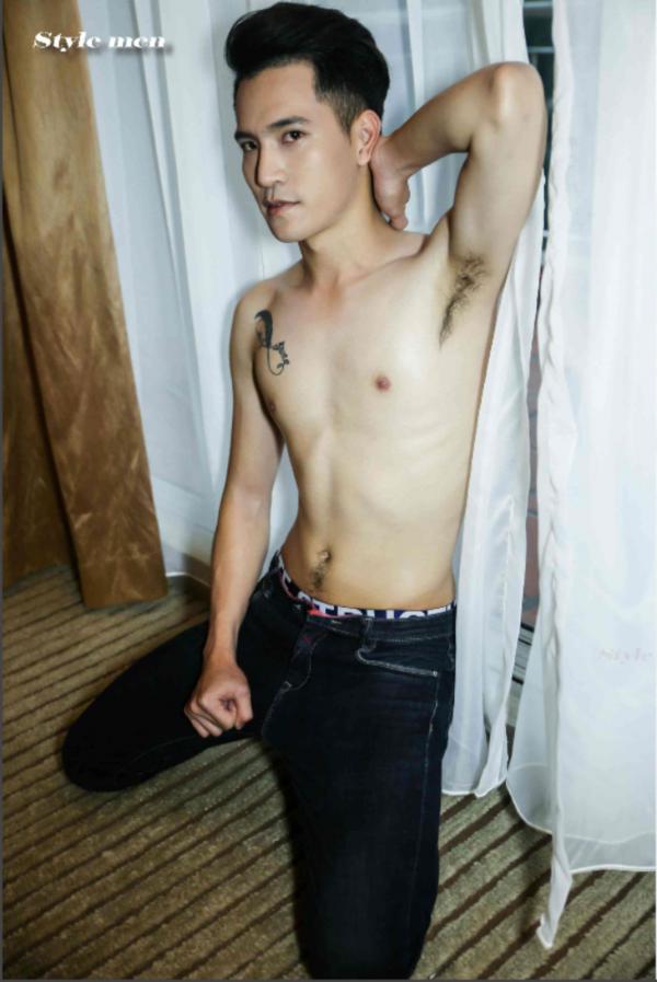 Style-Men-125---Leslie